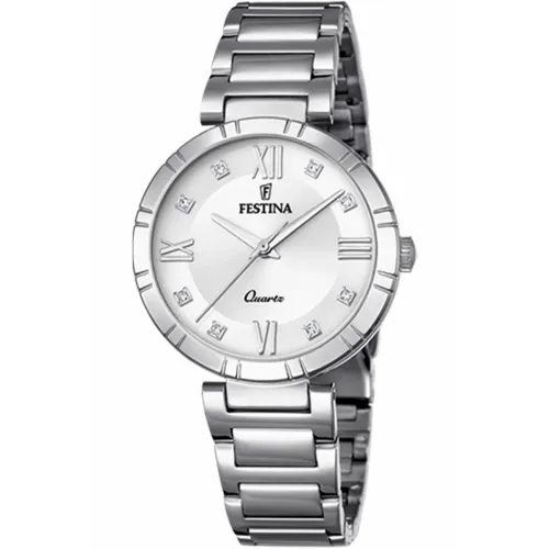 Festina F16936/A ručni sat slika 1