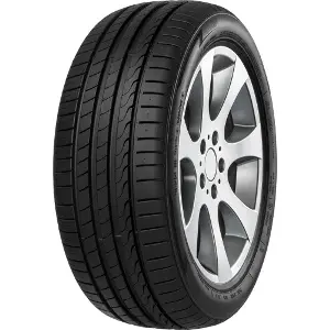 Imperial Ljetna guma 195/55R20 ECOSPORT 2 95H XL