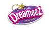 Dreameez logo