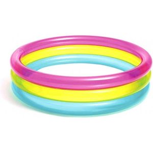 INTEX bazen za djecu 57104 86 cm x 25 cm