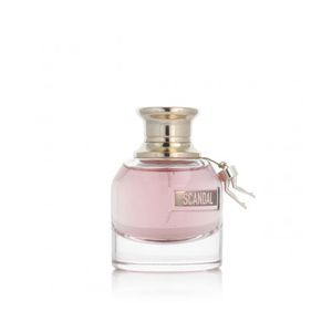 Jean Paul Gaultier Scandal Eau De Parfum 30 ml za žene