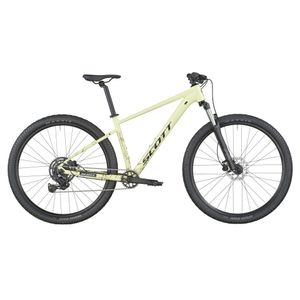 SCOTT CONTRAIL 30 29"