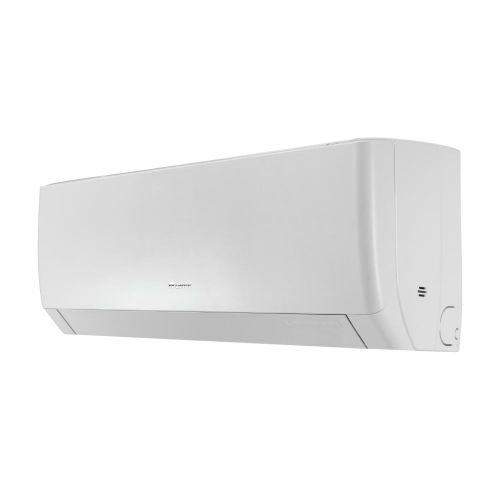 Gree EcoPlus PULAR 12k Wifi Inverter klima uređaj, 12000 BTU, WiFi integrisan slika 5