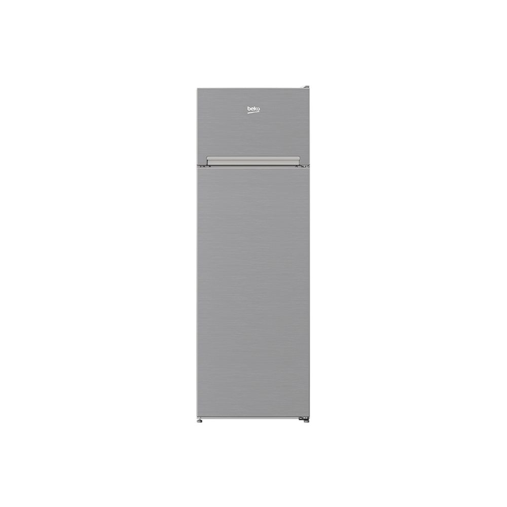 Beko Frižider RDSA 280 K40SN slika 1