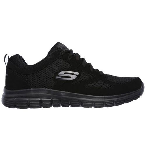 Skechers Patike Burns Za Muškarce slika 1