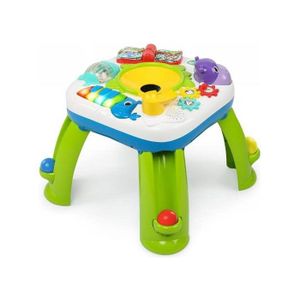 Kids II Sto Za Igru Having a Ball Get Rollin' Activity Table 10734