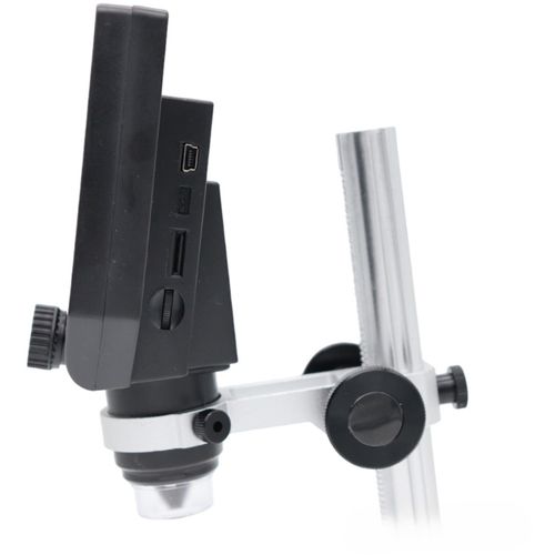 Skyoptics digitalni mikroskop BM-DM43s slika 3