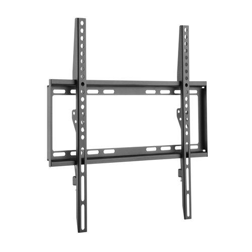 Gembird WM-55F-04 TV wall mount (fixed), Max. 40kg, 32”-55” slika 1