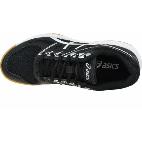 Asics upcourt 4 1072a055-001 slika 11