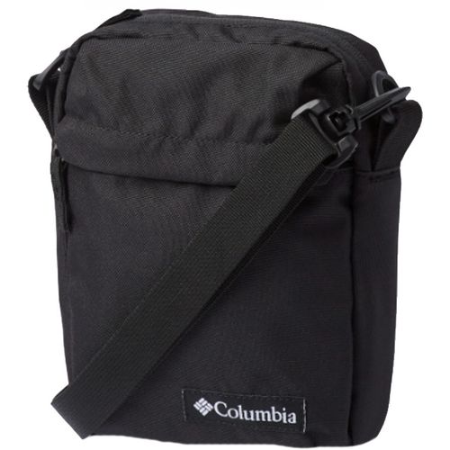 Columbia urban uplift bag 1724821013 slika 1