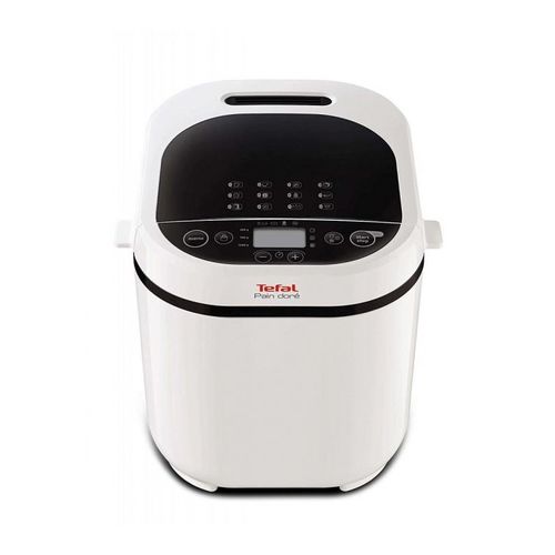 Tefal pekač kruha PF210138 slika 1