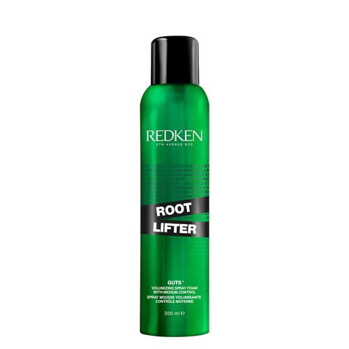 Redken Root Lifter pena za kosu 300ml slika 1