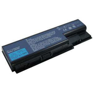 Baterija za Acer Aspire 5520 5920 6920 7520 7720G 8920G