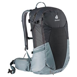 Deuter Futura 29 EL