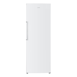 Candy Frižider CLH3S617EWH / 331 l
