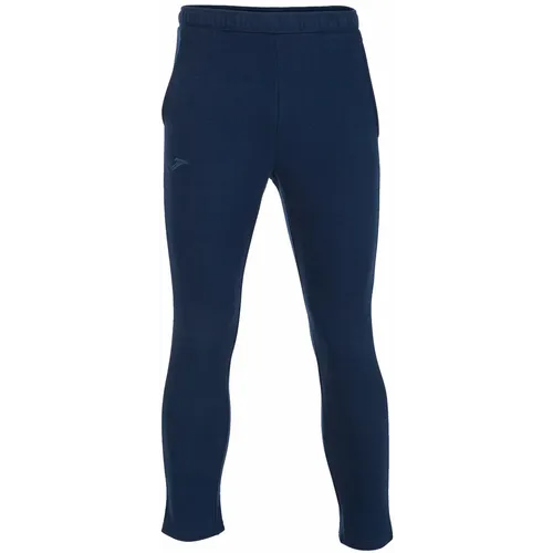 Joma montana pants 102320-331 slika 1