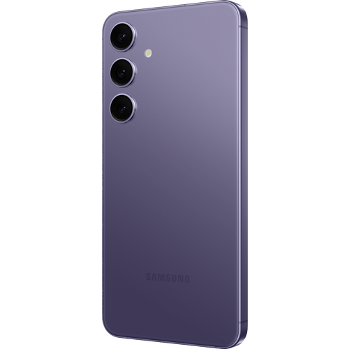 Samsung Galaxy S24+ 12GB/512GB Violet slika 6