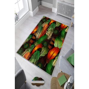 Oyo Concept Tepih 80x150 cm Woo Elisa