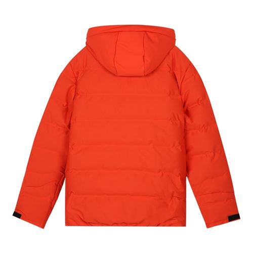 Peak Sport Zimska Jakna F504821 Orange slika 2