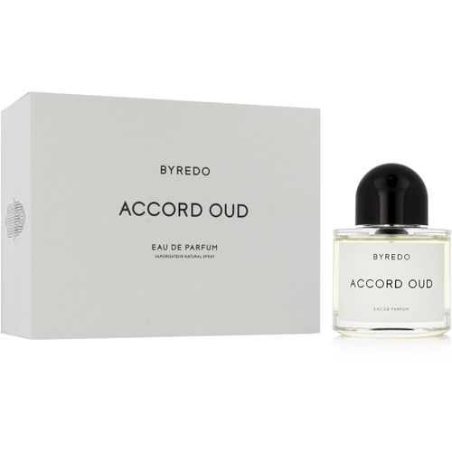 Byredo Accord Oud Eau De Parfum 100 ml (unisex) slika 2