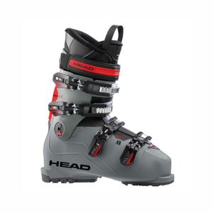 HEAD Muške pancerice EDGE LYT XR R HV
