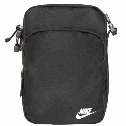 Nike heritage bag db0456-010 slika 1