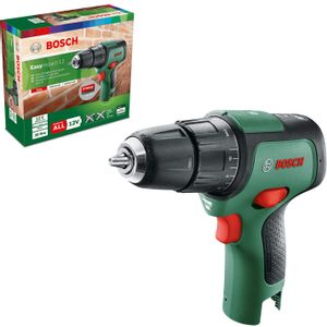 Bosch  EasyImpact12 - solo alat