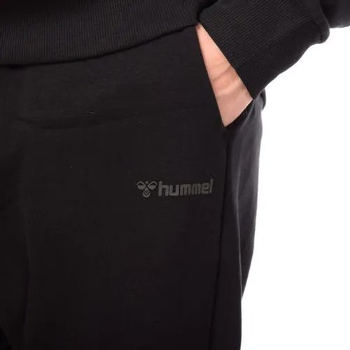 Hummel Donji Dio Hmlwesley Jogger Pants Za Muškarce slika 6