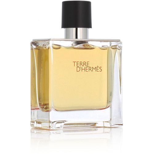 Hermès Terre D'Hermès Parfum 75 ml (man) slika 3