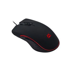 Jetion Mis JT-DMS085 Gaming RGB