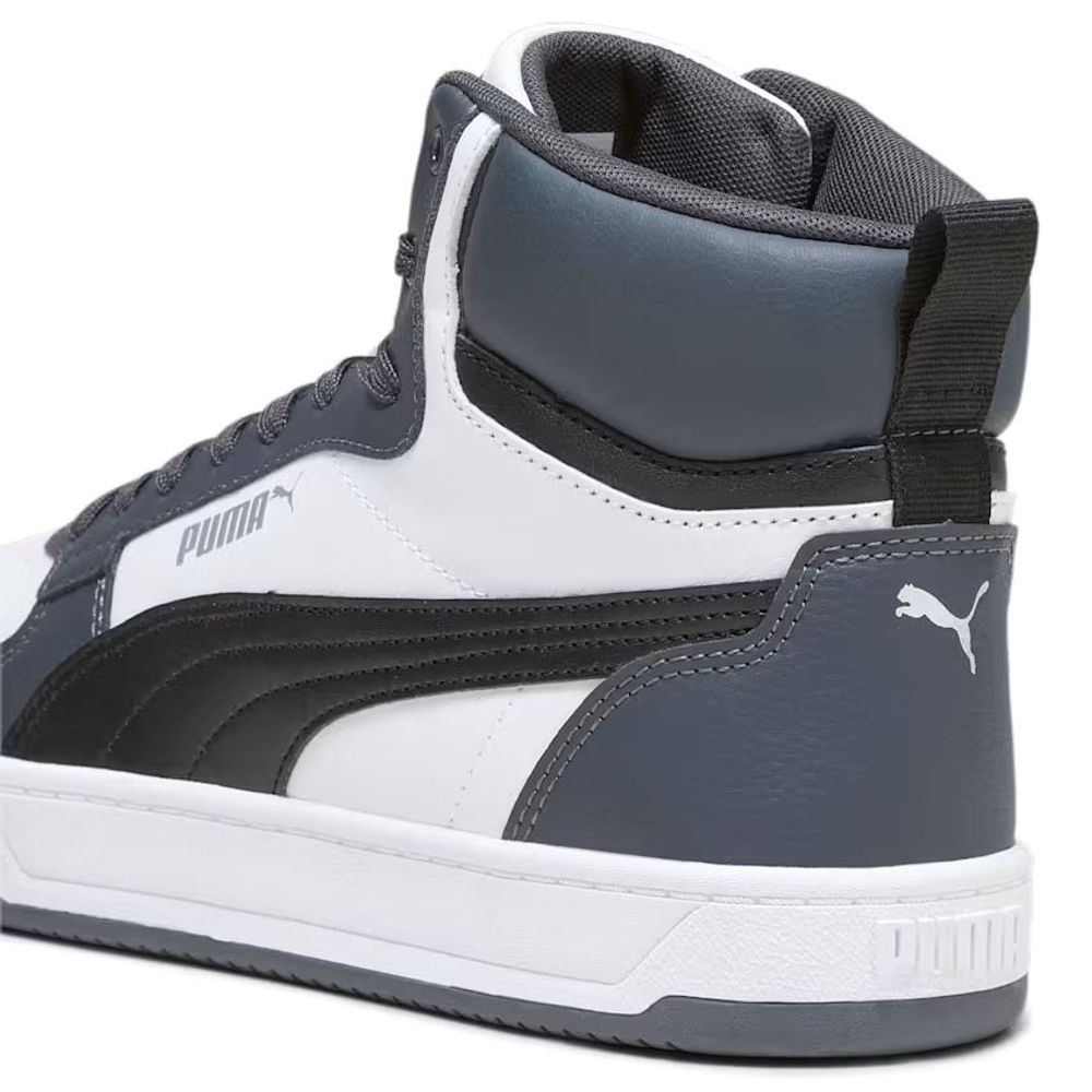 Puma Patike Caven 2.0 Mid za Muškarce slika 3