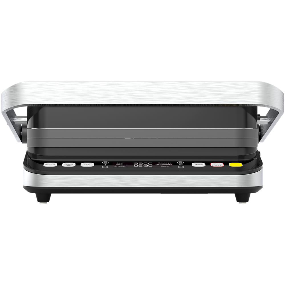 AENO ''Electric Grill EG5: 2000W slika 6
