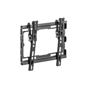 SBOX Stalak PLB-3422T-2 (23-43"/45kg/200x200)