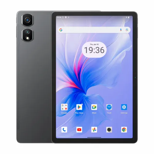 Blackview Tab 16 pro 4G LTE 2000x1200 FHD+ IPS/8GB/256GB/13MP-8MP/Android 12/Gray slika 1