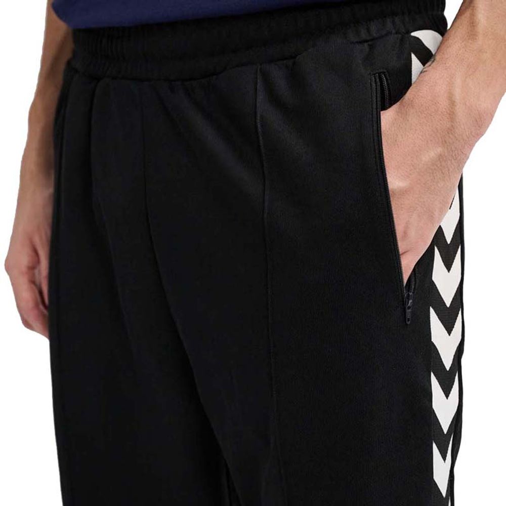 Hummel Trenerka donji dio Hmlarchive Regular Poly Pants slika 3