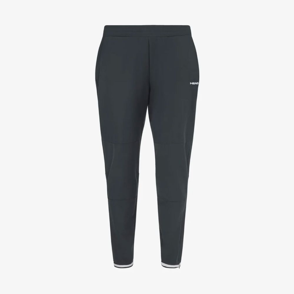 HEAD Trenerka donji dio BREAKER Pants Men slika 1