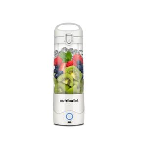 Blender NUTRIBULLET NBP003W