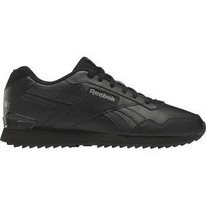 Reebok Patike Glide Ripple Clip Za Muškarce