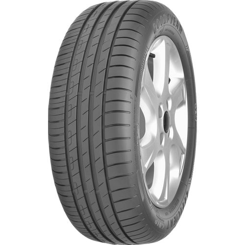 Goodyear 225/55R16 95W EfficientGrip Performance slika 1