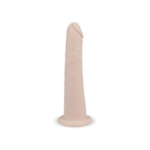 Realističan dildo No-Parts - Rowan, 20 cm slika 7