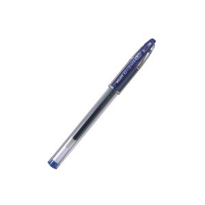 ROLER PILOT G-3 GEL 0.38 PLAVI