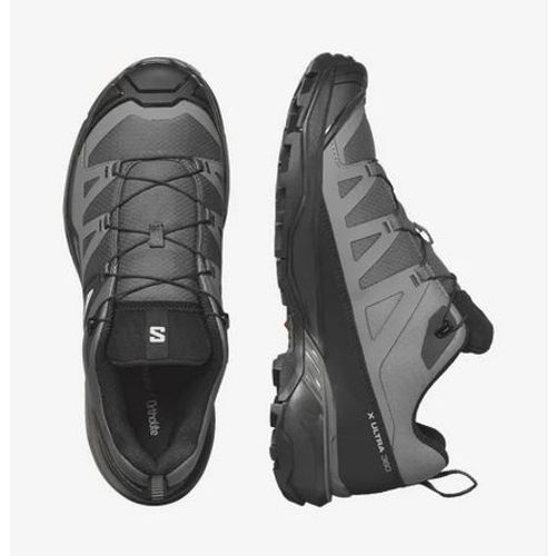 Salomon X Ultra 360, Magnet/Black slika 2