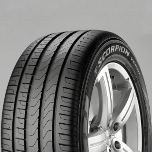 Pirelli 235/55R19 105V SCORPION VERDE VOL slika 1