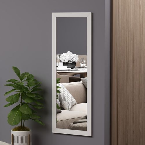Ovea - White White Mirror slika 2