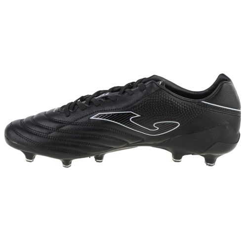 Joma aguila top 2101 fg atopw2101fg slika 2