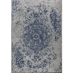 Tepih SEAL NAVY BLUE, 240 x 300 cm