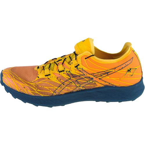 Asics Fujispeed muške tenisice 1011b330-750 slika 2