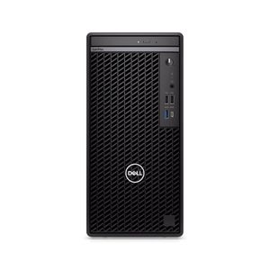 Dell OptiPlex 7020 MT i5-14500 8GB 512GB SSD DVDRW Ubuntu 3yr ProSupport