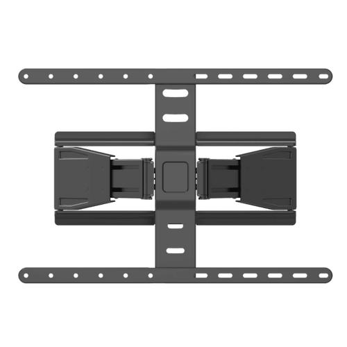 S BOX PLB 79464 , Nosac slika 2