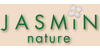 Jasmin Nature biorazgradivi kozmetički štapići  100 komada